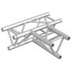 BeamZ Professional P33-T36 Truss Trojcestný T horizontal apex down BeamZ Professional P33-T36 Truss Trojcestný T horizontal apex down