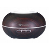 Truelife Air diffuser D5 Dark 300 ml Truelife Air diffuser D5 Dark 300 ml