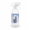 Gyeon Q2M Odor Remover 500 ml Gyeon Q2M Odor Remover 500 ml