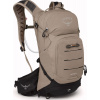 OSPREY RAPTOR 14, pediment grey OSPREY RAPTOR 14, pediment grey