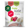 PROBIO kaša malina 60g PROBIO kaša malina 60g