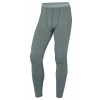 Termoprádlo Active Winter nohavice Husky Tyme M faded green, XXXL Termoprádlo Active Winter nohavice Husky Tyme M faded green, XXXL