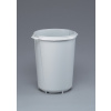 DURABLE DURABIN ROUND 40 (2 modely) 02-1800519050 DURABLE DURABIN ROUND 40 (2 modely) 02-1800519050
