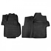 Gumové koberčeky Volkswagen Crafter 2017- (přední) - Novline 28 mm okraj černá - ELEMENT3D01923210.F Gumové koberčeky Volkswagen Crafter 2017- (přední) - Novline 28 mm okraj černá - ELEMENT3D01923210.F