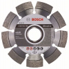 BOSCH BOSCH Diamantový rezací kotúc Expert for Abrasive 115 x 22,23 x 2,2 x 12 mm BOSCH BOSCH Diamantový rezací kotúc Expert for Abrasive 115 x 22,23 x 2,2 x 12 mm