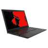 Lenovo ThinkPad L580 Core i5 8350U 1.7GHz/16GB RAM/512GB SSD PCIe/batteryCARE+ NNR5-026638 Lenovo ThinkPad L580 Core i5 8350U 1.7GHz/16GB RAM/512GB SSD PCIe/batteryCARE+ NNR5-026638