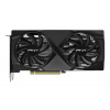 PNY RTX 5060 Ti Overclocked Dual Fan 8GB 3xDP (VCG5060T8DFXPB1-O) PNY RTX 5060 Ti Overclocked Dual Fan 8GB 3xDP (VCG5060T8DFXPB1-O)