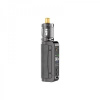 Innokin Coolfire Z80 kit Innokin Coolfire Z80 kit