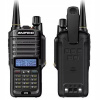 Vysielačka Baofeng UV-9R Plus MK1 8W IP67+ Šnúrka Mirkit Vysielačka Baofeng UV-9R Plus MK1 8W IP67+ Šnúrka Mirkit