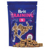 Brit Training Snack S 10 x 200 g Brit Training Snack S 10 x 200 g
