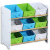 Kesper DETSKÝ REGÁL - Online Only detský nábytok - 008435037001 Kesper DETSKÝ REGÁL - Online Only detský nábytok - 008435037001