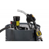 Sestava naftového elektrického čerpadla MECLUBE 090-5403-Z35 (24 V, 35 l/min.) Sestava naftového elektrického čerpadla MECLUBE 090-5403-Z35 (24 V, 35 l/min.)