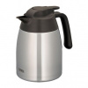 Thermos Termokonvice Home 1 l Thermos Termokonvice Home 1 l
