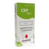 Controly Test CRP súprava na samodiagnostický test z krvi 1x1 ks Controly Test CRP súprava na samodiagnostický test z krvi 1x1 ks