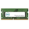 DELL 8GB DDR4 3200MHz (AB371023) DELL 8GB DDR4 3200MHz (AB371023)