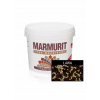 Mozaiková omietka KABE Marmurit 1,5 mm - Lawa | 15 kg (Mozaiková omietka KABE Marmurit 1,5 mm - Lawa | 15 kg) Mozaiková omietka KABE Marmurit 1,5 mm - Lawa | 15 kg (Mozaiková omietka KABE Marmurit 1,5 mm - Lawa | 15 kg)