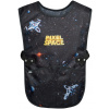 BAAGL Detská zástera Pixel Space BAAGL Detská zástera Pixel Space
