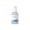 Round Lab Birch Juice Moisturizing Serum 50 ml Round Lab Birch Juice Moisturizing Serum 50 ml
