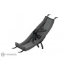 Thule Miminkovník Chariot Infant Sling Thule Miminkovník Chariot Infant Sling