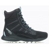MERRELL BRAVADA EDGE 2 THERMO MID WP W black/arona - 38 MERRELL BRAVADA EDGE 2 THERMO MID WP W black/arona - 38