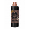Tesori d´Oriente aviváž Hammam 760 ml 38 PD Tesori d´Oriente aviváž Hammam 760 ml 38 PD