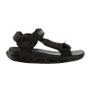 Pánske sandále LEE COOPER-Piney M black Čierna 43 2026 Pánske sandále LEE COOPER-Piney M black Čierna 43 2026