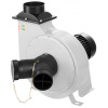Proma Proma Radiální ventilátor OV-300/230 25002432 Proma Proma Radiální ventilátor OV-300/230 25002432