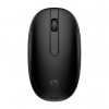HP 245 Bluetooth Mouse černá 81S67AA HP 245 Bluetooth Mouse černá 81S67AA