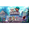 Discounty - Steam PC Discounty - Steam PC