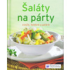Šaláty na párty Šaláty na párty
