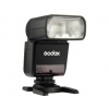 Godox TT350F Fujifilm Godox TT350F Fujifilm