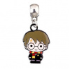 Carat Shop Přívěsek Harry Potter Cutie Harry Potter HPC0082 Carat Shop Přívěsek Harry Potter Cutie Harry Potter HPC0082