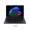 Lenovo ThinkPad E16 G4 Copilot+ PC Ultra 7 355/32GB/1TB SSD/16 Lenovo ThinkPad E16 G4 Copilot+ PC Ultra 7 355/32GB/1TB SSD/16