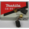 Uhlíky Makita CB 85 - 191998-3 Uhlíky Makita CB 85 - 191998-3