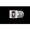 Metallica - Death Magnetic (Limited Edition) (Magnetic Silver Vinyl) (LP) Metallica - Death Magnetic (Limited Edition) (Magnetic Silver Vinyl) (LP)
