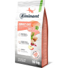 Eminent CAT adult LOSOS Prémiové krmivo 10kg Eminent CAT adult LOSOS Prémiové krmivo 10kg