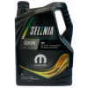Olej motorový Selenia 5W-40 WR, 5L Olej motorový Selenia 5W-40 WR, 5L
