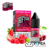 e-liquid Drifter Bar Salts Strawberry Raspberry Cherry 10ml - 10mg e-liquid Drifter Bar Salts Strawberry Raspberry Cherry 10ml - 10mg