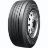Sailun STL1 TL M+S 3PMSF 20PR 435/50 R19,50 160J – záruka 5 rokov Sailun STL1 TL M+S 3PMSF 20PR 435/50 R19,50 160J – záruka 5 rokov