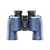 Bushnell H2O 2 12x42 Porro Bushnell H2O 2 12x42 Porro