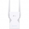 TP-Link RE225BE - BE3600 Dvoupásmový Wi-Fi 7 extender TP-Link RE225BE - BE3600 Dvoupásmový Wi-Fi 7 extender