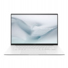 ASUS UM5606GA 16/AI 9 465/32GB/1TB/WHITE/W11P (UM5606GA-OLED528X) ASUS UM5606GA 16/AI 9 465/32GB/1TB/WHITE/W11P (UM5606GA-OLED528X)