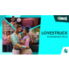 The Sims 4 Lovestruck Expansion Pack (Xbox Series X|S, Xbox One) - MS Store PC The Sims 4 Lovestruck Expansion Pack (Xbox Series X|S, Xbox One) - MS Store PC
