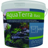 Prodibio PRODIBIO Aqua Terra Basis 6 kg