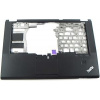 Náhradný diel - Palmrest bez klávesnice pre Lenovo ThinkPad T420s Náhradný diel - Palmrest bez klávesnice pre Lenovo ThinkPad T420s
