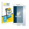 2x BROTECT Displayschutz-Folie pro ASUS ZenFone 4 Max ZC520KL (2x čirá ochranná fólie BROTECT pro ASUS ZenFone 4 Max ZC520KL) 2x BROTECT Displayschutz-Folie pro ASUS ZenFone 4 Max ZC520KL (2x čirá ochranná fólie BROTECT pro ASUS ZenFone 4 Max ZC520KL)