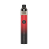 Elektronická cigareta: Innokin Sceptre Tube Pod Kit (1300mAh) (Červená) Elektronická cigareta: Innokin Sceptre Tube Pod Kit (1300mAh) (Červená)