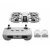 FPV Dron DJI Neo Motion Fly More Combo FMC 4K 30fps Okuliare N3 RC Motion 3 FPV Dron DJI Neo Motion Fly More Combo FMC 4K 30fps Okuliare N3 RC Motion 3
