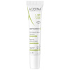 A-Derma Dermalibour+ Reparačný Cica balzam na pery 15 ml A-Derma Dermalibour+ Reparačný Cica balzam na pery 15 ml