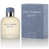 Dolce & Gabbana Light Blue Pour Homme 125 ml EDT MAN